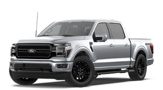 2026 Ford F-150® External Image 1